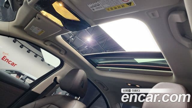 BMW 3시리즈 (G20) Luxury, 2019 18