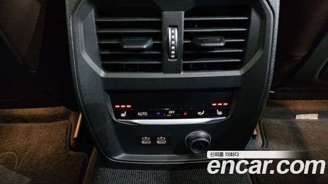 BMW 3시리즈 (G20) Luxury, 2019 19