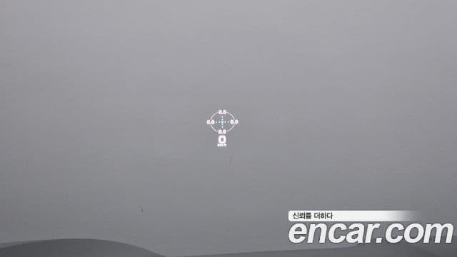 Porsche Cayenne (PO536) 4.0 GTS купе, 2025 17