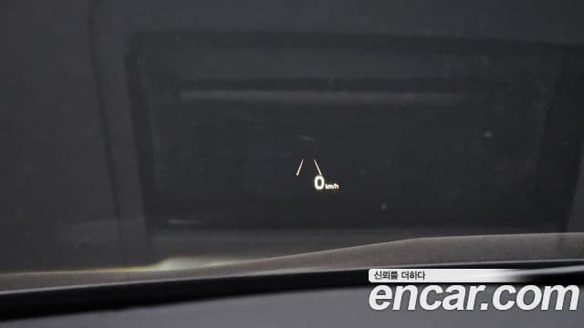 Kia K5 гибрид 3세대 Noblesse, 2023 17