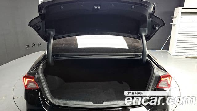 Kia K5 гибрид 3세대 Noblesse, 2023 20