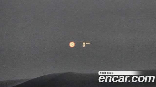 BMW 7시리즈 (G11) 730Ld xDrive Design Pure Excellence, 2021 17