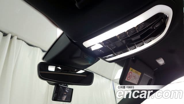 Porsche Macan 2.9 S, 2022 17