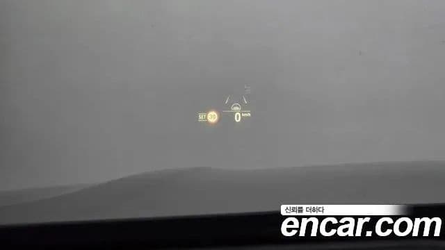 BMW 7시리즈 (G11) 730Ld xDrive Design Pure Excellence, 2022 19