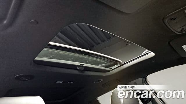 Chevrolet(GM대우) Traverse 3.6 AWD Red Line, 2022 19