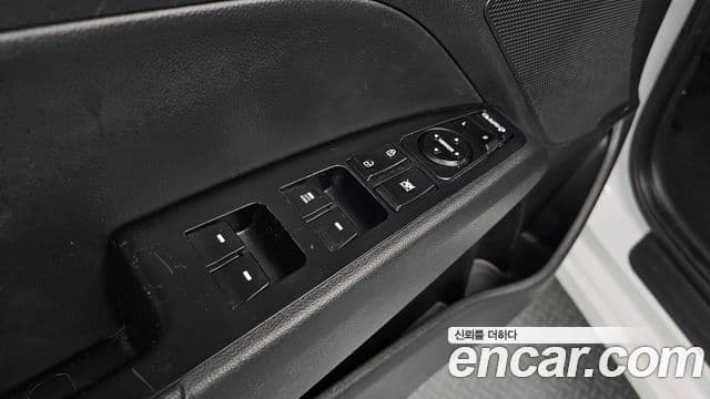 Hyundai The / новый New Avante AD Smart, 2020 17