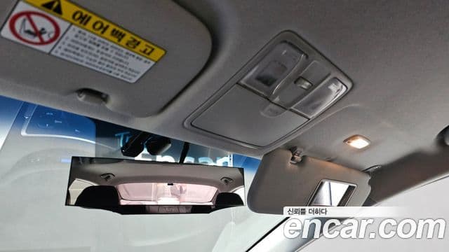 Hyundai Avante MD M16 GDI Smart, 2013 17