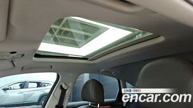 Audi A6 (C8), 2020 18