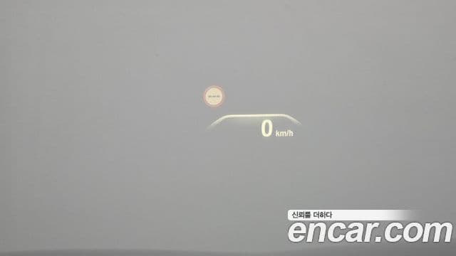 BMW 5시리즈 (G30) 520d xDrive M Sport Plus, 2017 17