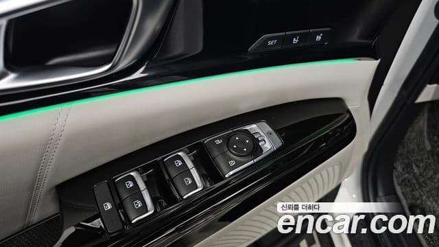 Kia Carnival 4세대 Signature, 2021 13