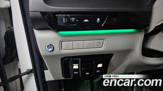 Kia Carnival 4세대 Signature, 2021 14