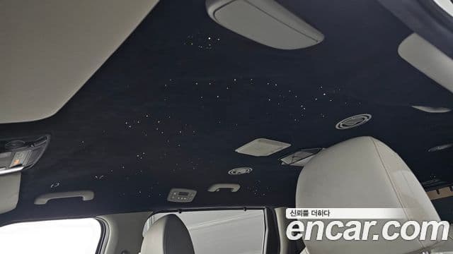 Kia Carnival 4세대 Signature, 2021 19