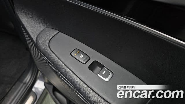 Kia The / новый New Sorento Master, 2019 19