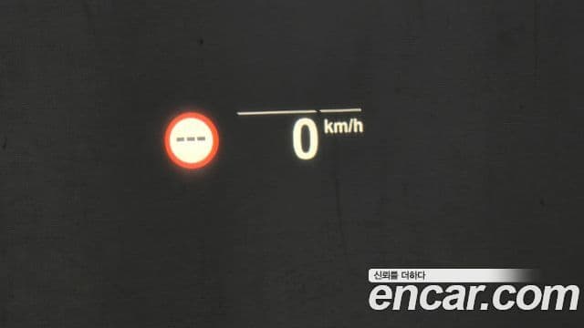 BMW 5시리즈 (G30) 530i Luxury Plus, 2020 17