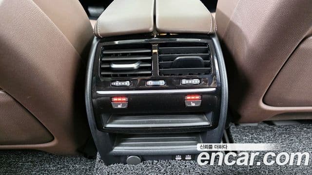 BMW 5시리즈 (G30) 530i Luxury Plus, 2020 18