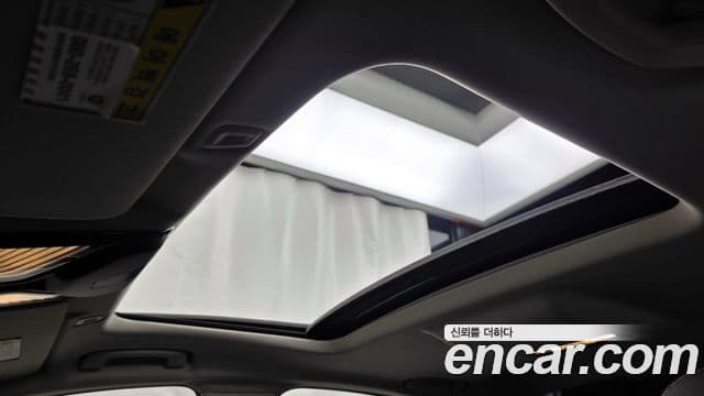 BMW 5시리즈 (G30) 530i Luxury Plus, 2020 19