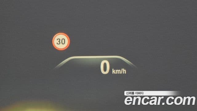 BMW 5시리즈 (G30) Luxury, 2019 16