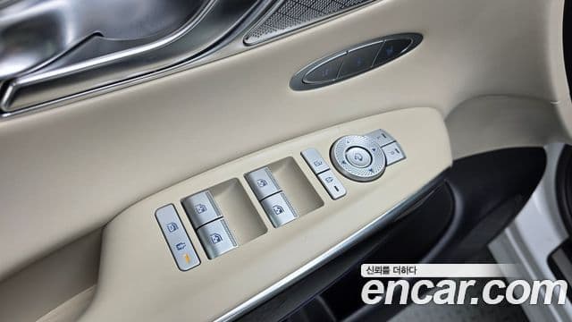 Genesis GV70, 2024 12