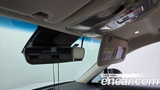 Genesis GV70, 2024 15