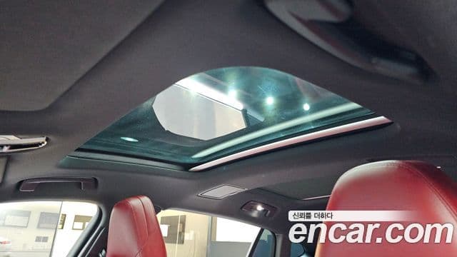 Porsche Panamera (971) Executive, 2022 19