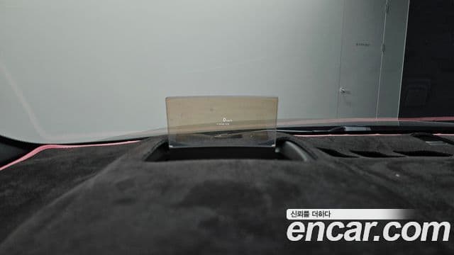 Chevrolet(GM대우) Trailblazer RS, 2022 17