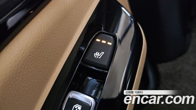 Kia Carnival 4세대 Noblesse, 2023 19