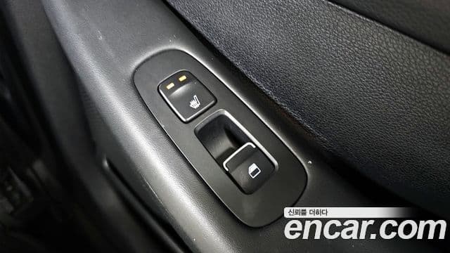 Hyundai Sonata (DN8) Premium Family, 2020 19