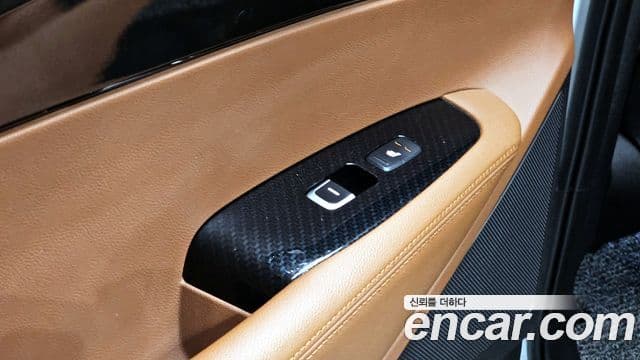 Kia The / новый New Sorento Master, 2020 19