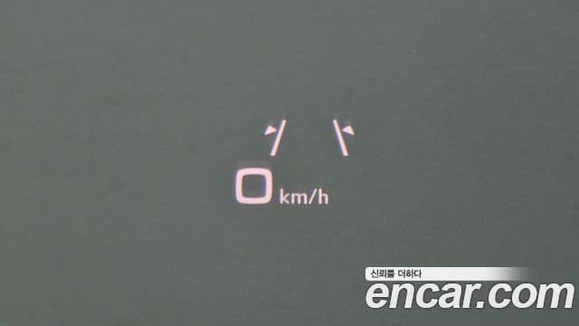 Audi A5 (F5) 40 TDI Quattro Premium Sportback, 2021 14