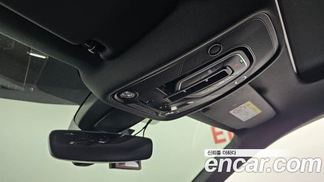 Audi A5 (F5) 40 TDI Quattro Premium Sportback, 2021 17