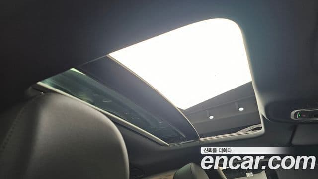 Audi A5 (F5) 40 TDI Quattro Premium Sportback, 2021 19