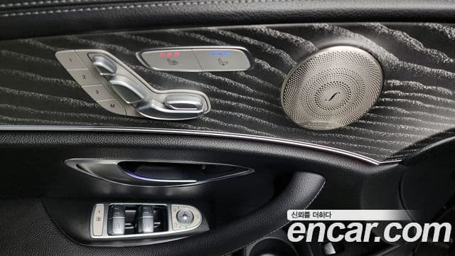 Mercedes-Benz E-класс W213 Avantgarde, 2022 13