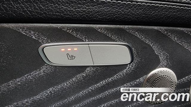 Mercedes-Benz E-класс W213 Avantgarde, 2022 17