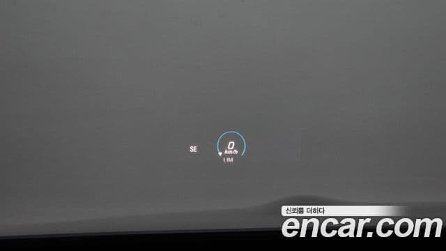 Mercedes-Benz E-класс W213 Avantgarde, 2022 18