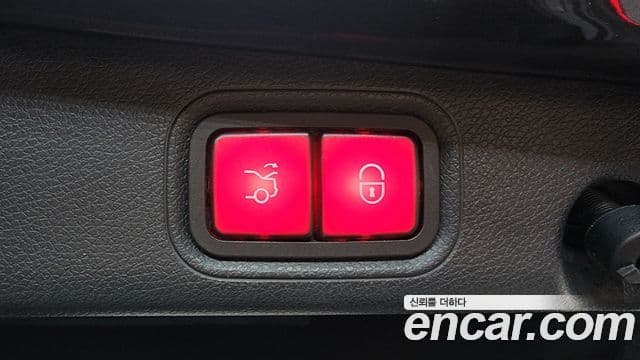 Mercedes-Benz E-класс W213 Avantgarde, 2022 20