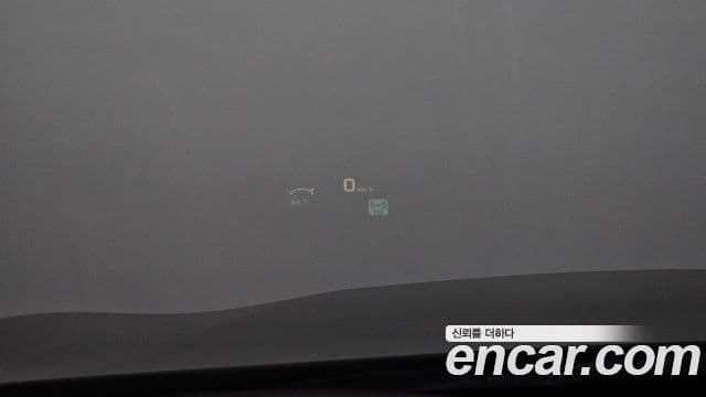 Cadillac CT6 3.6 Platinum AWD, 2017 12