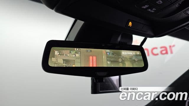 Cadillac CT6 3.6 Platinum AWD, 2017 17