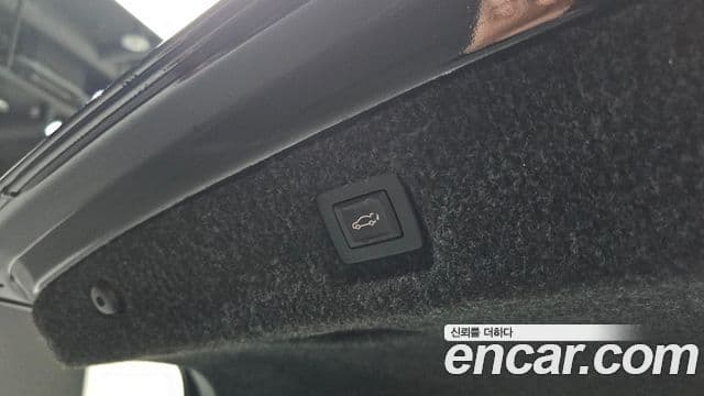 Cadillac CT6 3.6 Platinum AWD, 2017 20