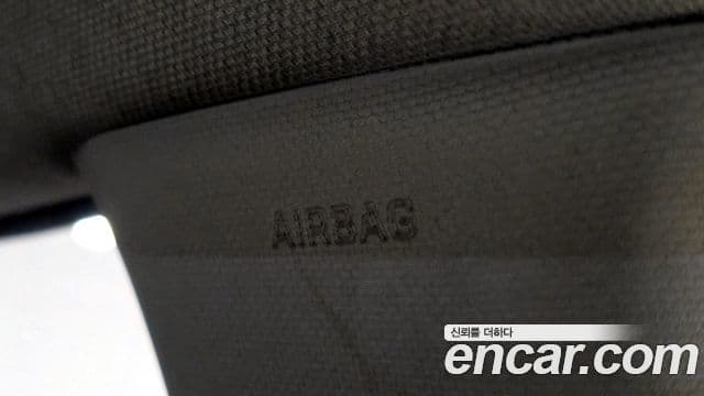 Hyundai Sonata New 라이즈 Style, 2019 20