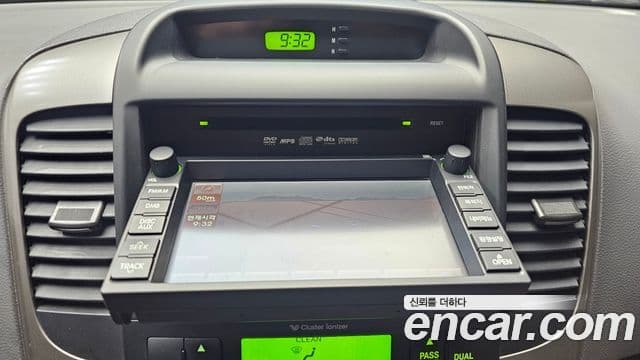 Kia Carnival R топовая версия, 2014 16