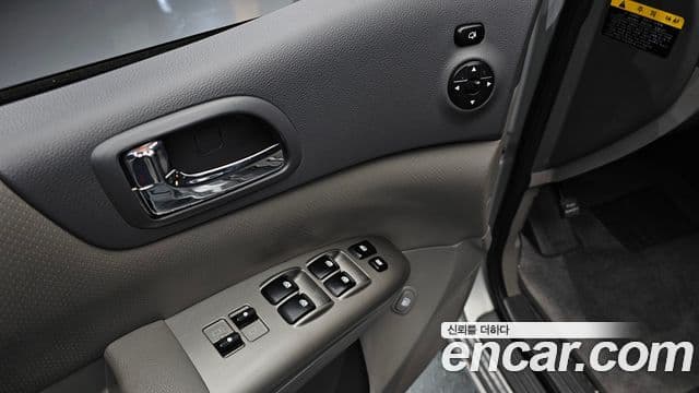 Kia Carnival R топовая версия, 2014 17