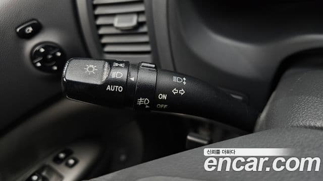 Kia Carnival R топовая версия, 2014 19