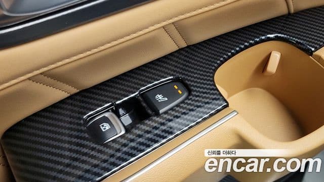 Kia Sorento 4세대 Signature, 2021 17