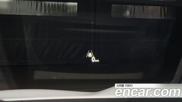 Kia Sorento 4세대 Signature, 2021 18