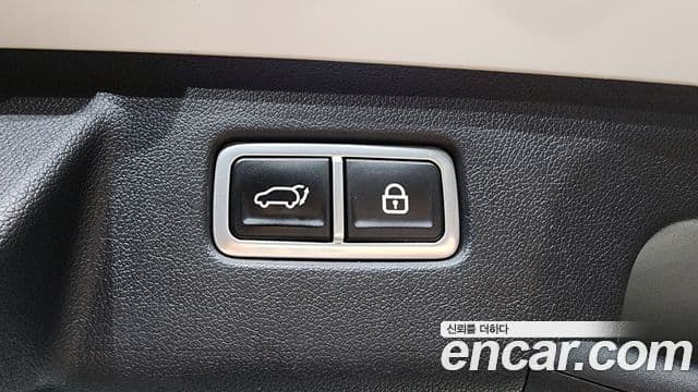 Kia Sorento 4세대 Signature, 2021 20