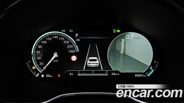 Genesis G80 (RG3) бензин 2.5 турбо AWD, 2022 8