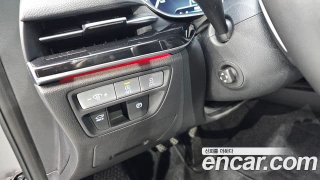 Genesis G80 (RG3) бензин 2.5 турбо AWD, 2022 13