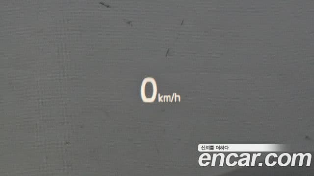 Kia Sorento 4세대 Noblesse, 2021 17