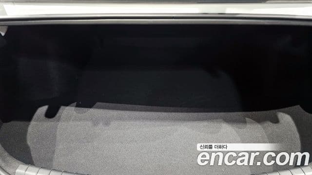 Kia K5 гибрид 3세대 Noblesse, 2021 21