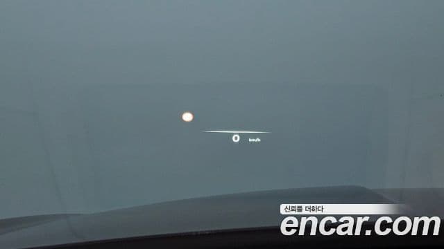 Genesis G80 (RG3) бензин 2.5 турбо 2WD, 2026 12